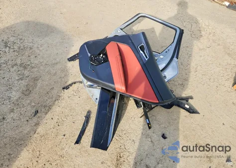 2024 Kia Sportage Sx Prestige from USA, damaged, VIN 5XYK53DF3RG215048